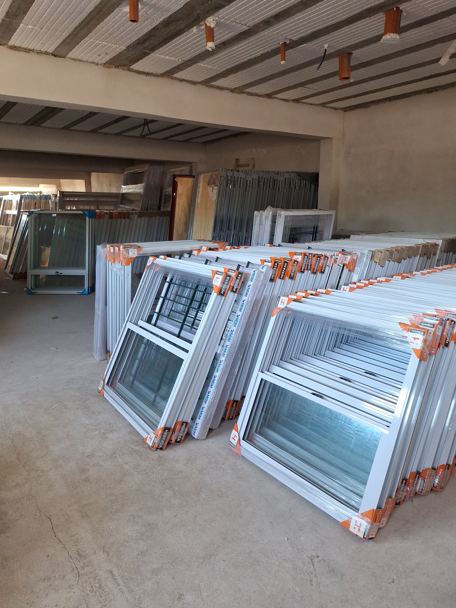 ventanas